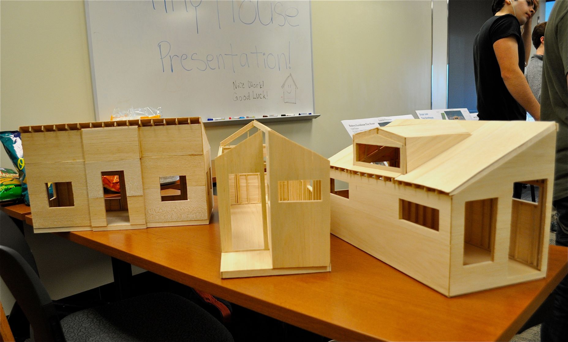 Tiny house - the scale models.jpg